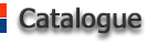 catalogue